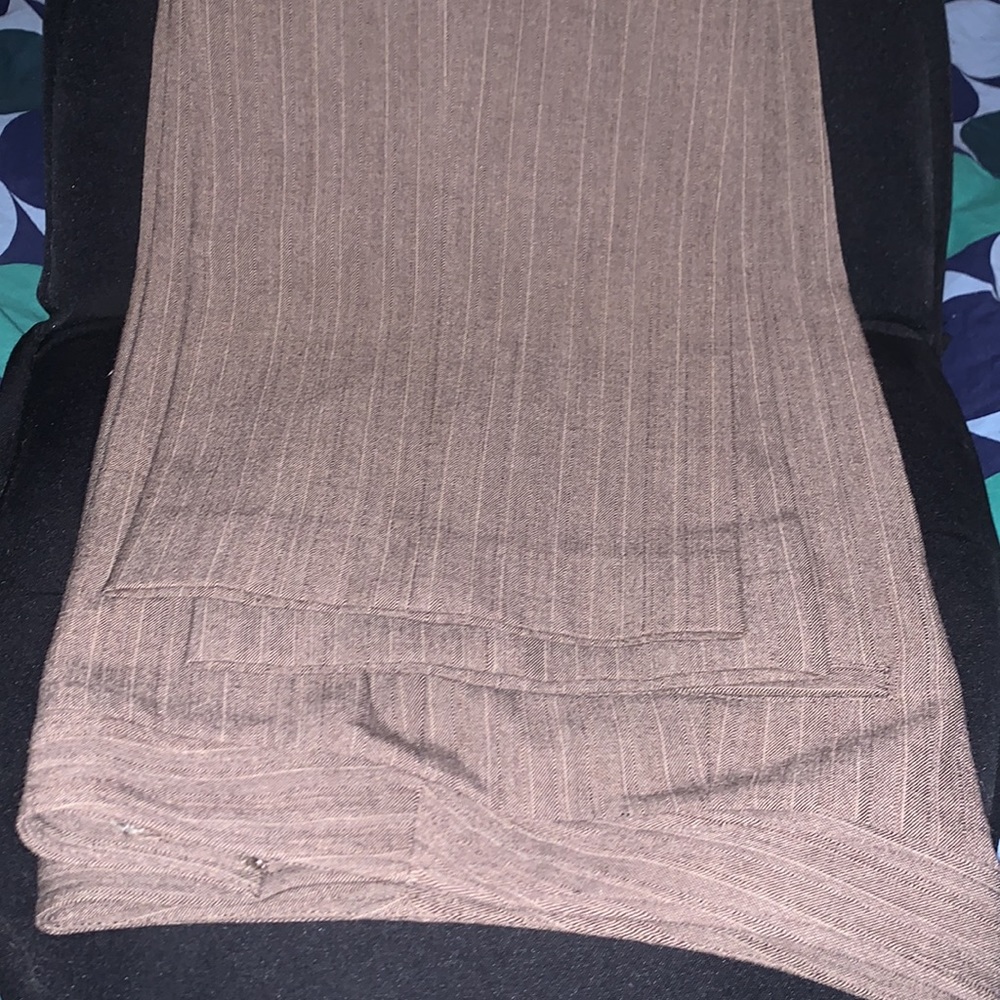 Pant suit - Picture 3 of 10